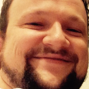 Profilbild von Marius Gemeinhardt