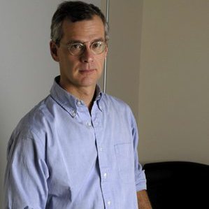 Profilbild von Marius Lanari
