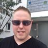 Profilbild von Marius Müller