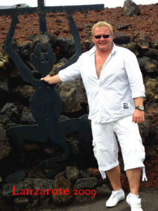 Profilbild von Mariusz Figaj