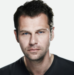 Profilbild von Mariusz Roclawski