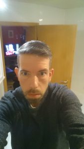Profilbild von Mark  Babba Blaschinski