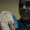 Profilbild von Mark-Alexander Alavi
