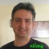 Profilbild von Mark-Clement Tarachand
