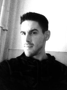 Profilbild von Mark Jc Sanders