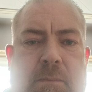 Profilbild von Mark Balge