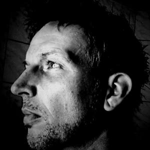 Profilbild von Mark Becker