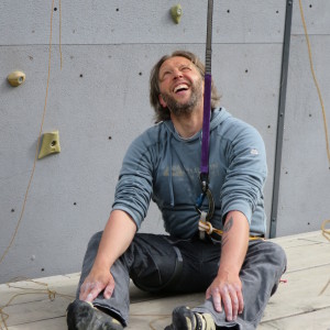 Profilbild von Mark Biller