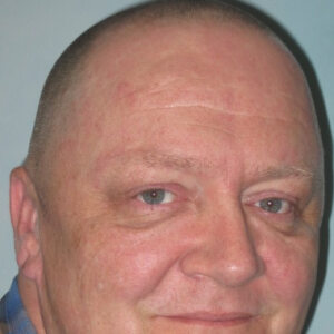 Profilbild von Mark Bruns