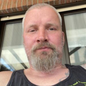 Profilbild von Mark Ehlert