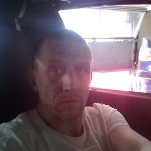 Profilbild von Mark Ehstand