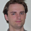 Profilbild von Mark Heyland