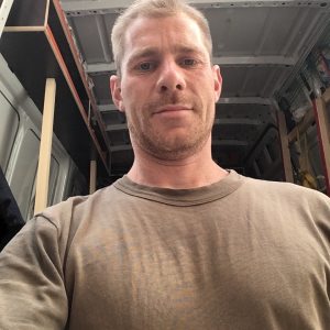 Profilbild von Mark Keßler