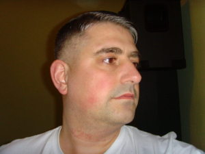Profilbild von Mark Kiehl