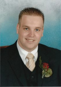 Profilbild von Mark Könnecke
