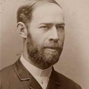 Profilbild von Mark Kühler