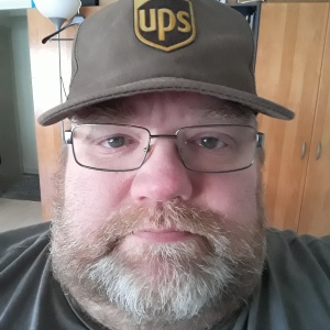 Profilbild von Mark Ludowisy