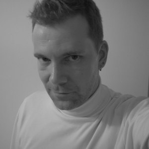 Profilbild von Mark Ludwigs-Christoff