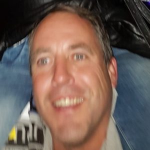 Profilbild von Mark Lüpke