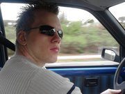 Profilbild von Mark Meißner