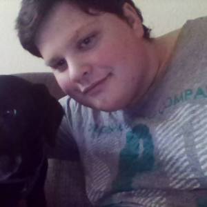 Profilbild von Mark Menzel