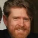 Profilbild von Mark Müller