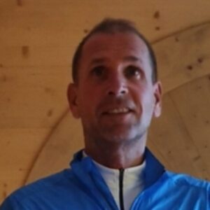 Profilbild von Mark Otto