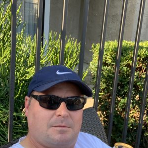 Profilbild von Mark Rieble