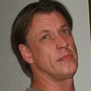 Profilbild von Mark Schauer