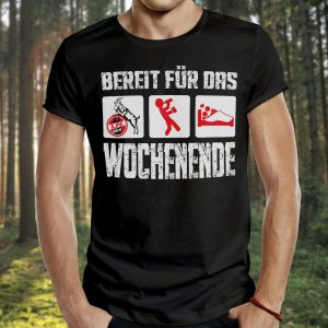 Profilbild von Mark Schmidt
