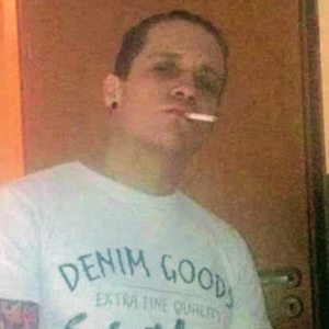 Profilbild von Mark Schmitt