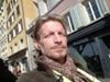 Profilbild von Mark Schulthess