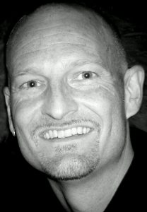 Profilbild von Mark Sellien