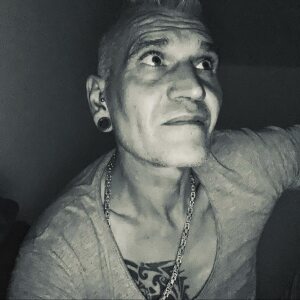 Profilbild von Mark Selnau