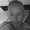 Profilbild von Mark Ulrich