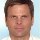 Profilbild von Mark Wenthaus