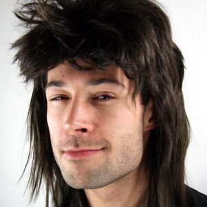 Profilbild von Mark Zuckerberg