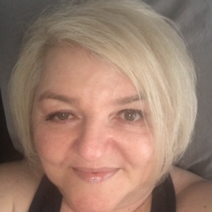 Profilbild von Markella Gjinovci