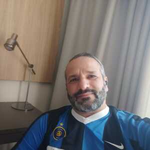 Profilbild von Markk Gunther