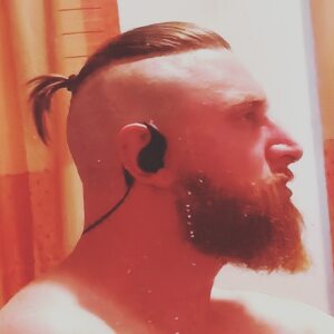 Profilbild von Marko Bago