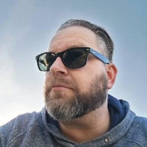 Profilbild von Marko Bösewetter