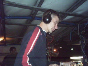 Profilbild von Marko Böttcher