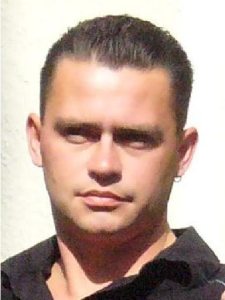 Profilbild von Marko Dahlig