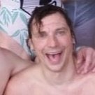 Profilbild von Marko Diedrich