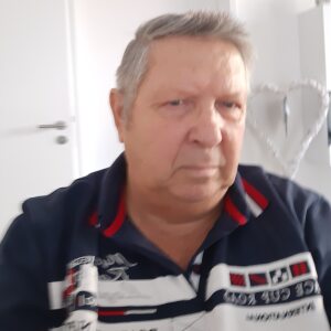 Profilbild von Marko Doberschütz