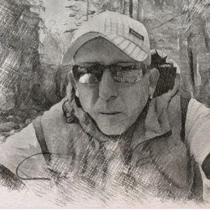 Profilbild von Marko Dörfelt