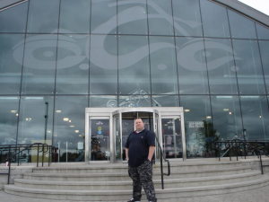 Profilbild von Marko Dragoje