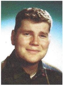 Profilbild von Marko Eggert