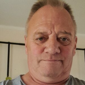 Profilbild von Marko Feuer