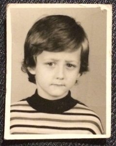 Profilbild von Marko Fischer